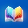 AI Learn Language: Study&Speak