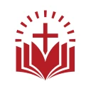 DailyBible Lite - KJV Version