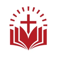 DailyBible Lite - KJV Version