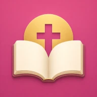 DailyBible for Women - KJV