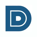 Daily Dictation - Tiếng Anh
