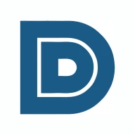 Daily Dictation - Tiếng Anh