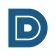 Daily Dictation - Tiếng Anh