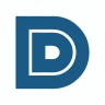 Daily Dictation - Tiếng Anh