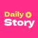 DailyStory - Stories & Dramas