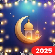 Muslim Plus - Jalan Islami