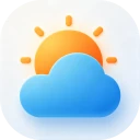 Daily Weather Alarm - Radar