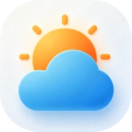 Daily Weather Alarm - Radar