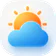 Daily Weather Alarm - Radar