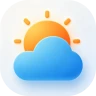Daily Weather Alarm - Radar