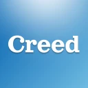 Creed: Your Bible Chat Buddy