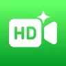 PureStatus: Status HD Jernih
