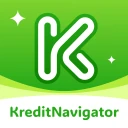 KreditNavigator-Pinjaman Aman