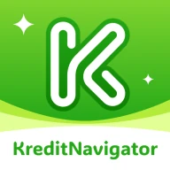 KreditNavigator-Pinjaman Aman
