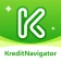 KreditNavigator-Pinjaman Aman