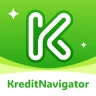 KreditNavigator-Pinjaman Aman