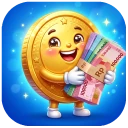 Dana ID Game Penghasil Uang