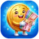 Dana ID Game Penghasil Uang