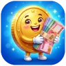 Dana ID Game Penghasil Uang