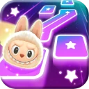 Rhythm Dash
