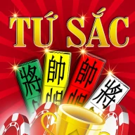 Tứ Sắc - Danh Bai Tu Sac