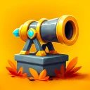 Tháp Fantasy: Phòng Thủ