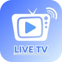 StreamTV: Movies and TV Shows