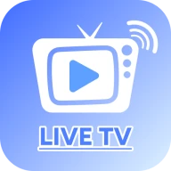 StreamTV: Movies and TV Shows
