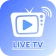 StreamTV: Movies and TV Shows