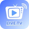 StreamTV: Movies and TV Shows