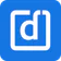 Darwinbox