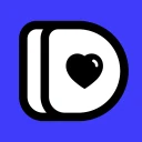 My Drama - Short Dramas Stream
