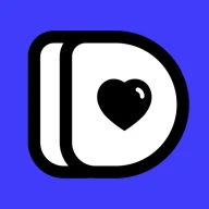 My Drama - Short Dramas Stream