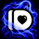 My Drama - Short Dramas Stream