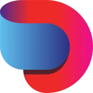 Dashtoon: Comics & Manga