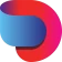 Dashtoon: Comics & Manga