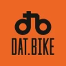 Dat Bike