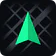 RouteOne GO: Truck Navigation