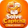 Captcha Entry - Typing Job