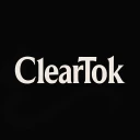 ClearTok: Repost Remover