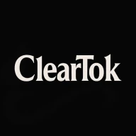 ClearTok: Repost Remover