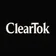 ClearTok: Repost Remover