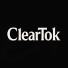 ClearTok: Repost Remover