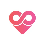 inlove - Đếm Ngày Yêu