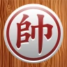Cờ Tướng - Cờ Thế