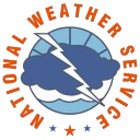 US Public Weather
