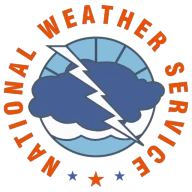 US Public Weather