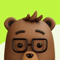 Dave: Credit, Cash & Money App