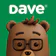Dave: Credit, Cash & Money App
