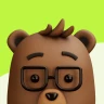 Dave: Credit, Cash & Money App